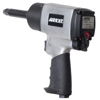 AC Impact Wrench 1450 2