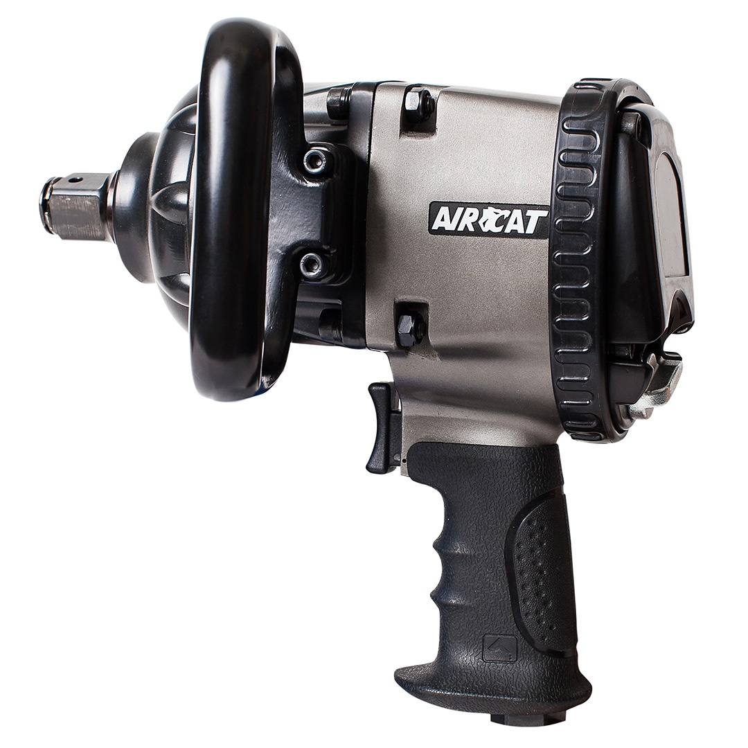 AC Impact Wrench 1880 PA