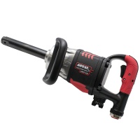 AC Impact Wrench 1993 VXL