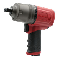 Impact Wrenches UT8165 R