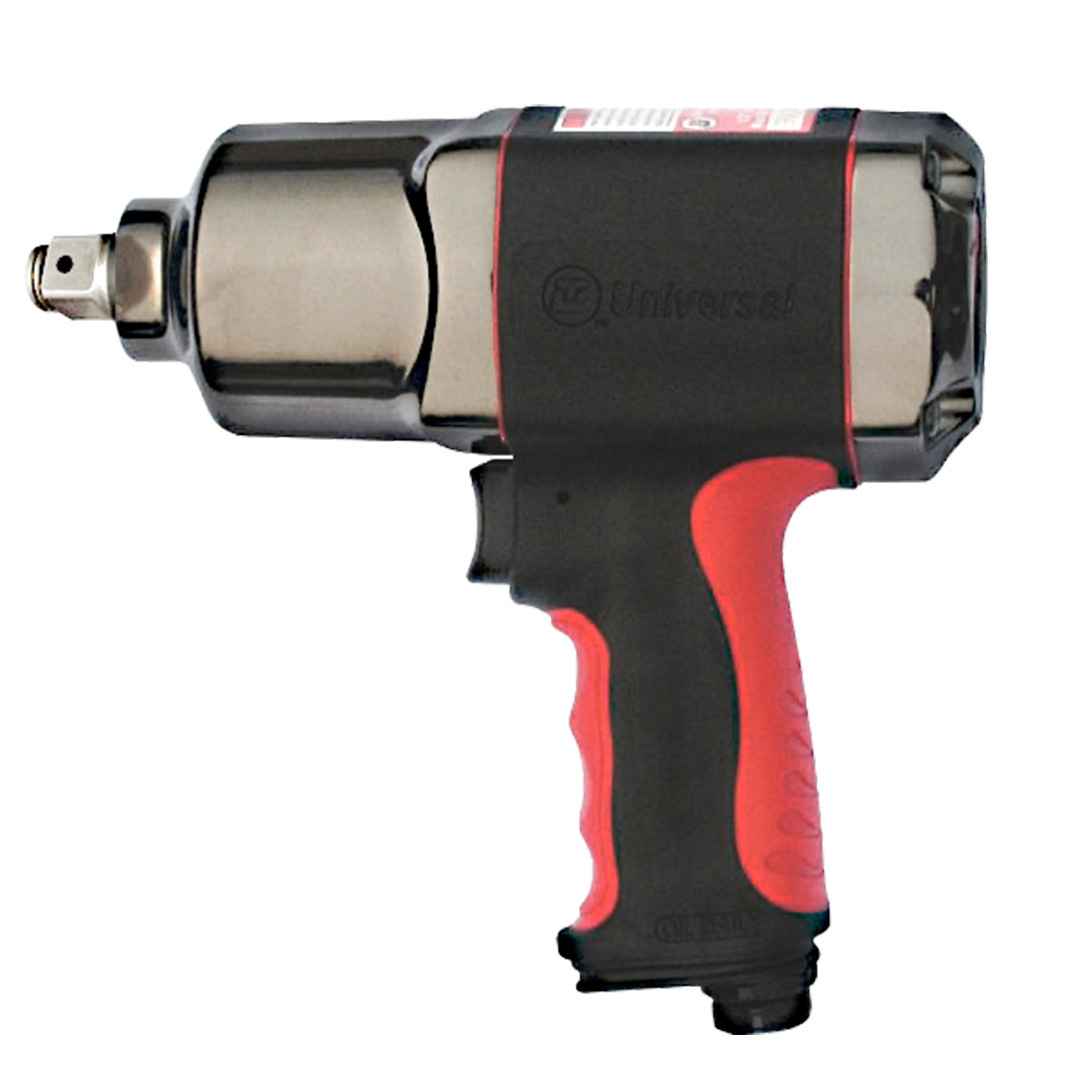 Impact Wrenches UT8326