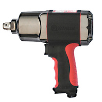 Impact Wrenches UT8326