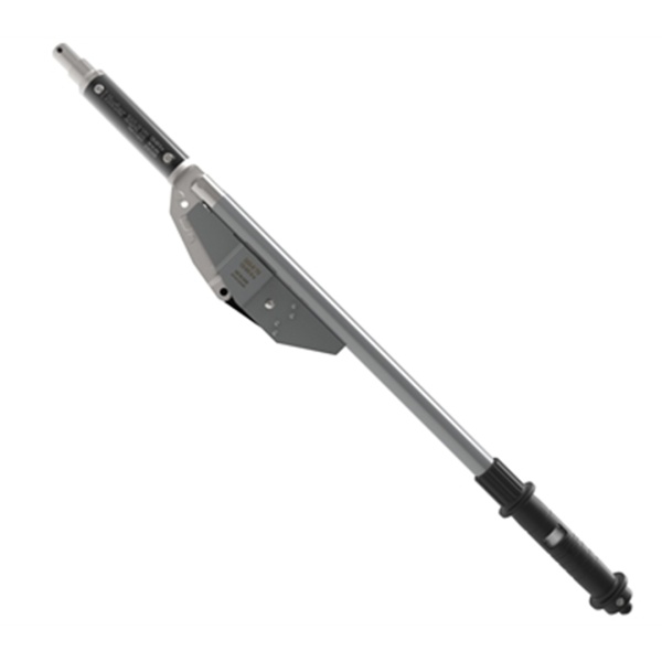 Norbar torque wrenches and screwdrivers industrial 0000 120105 2