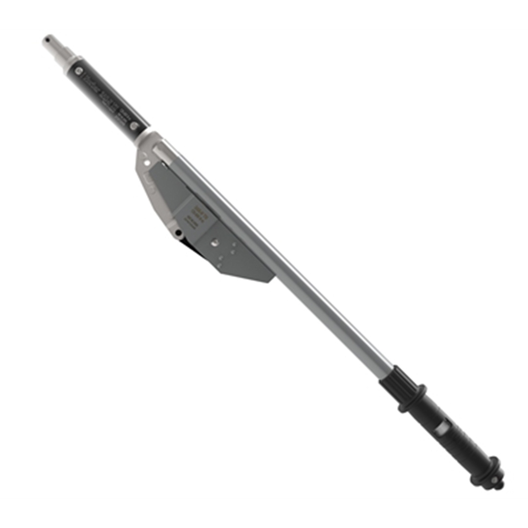 Norbar torque wrenches and screwdrivers industrial 0000 120105 2