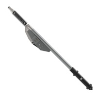 Norbar torque wrenches and screwdrivers industrial 0000 120105 2