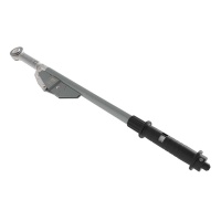 Norbar torque wrenches and screwdrivers industrial 0001 120104 1