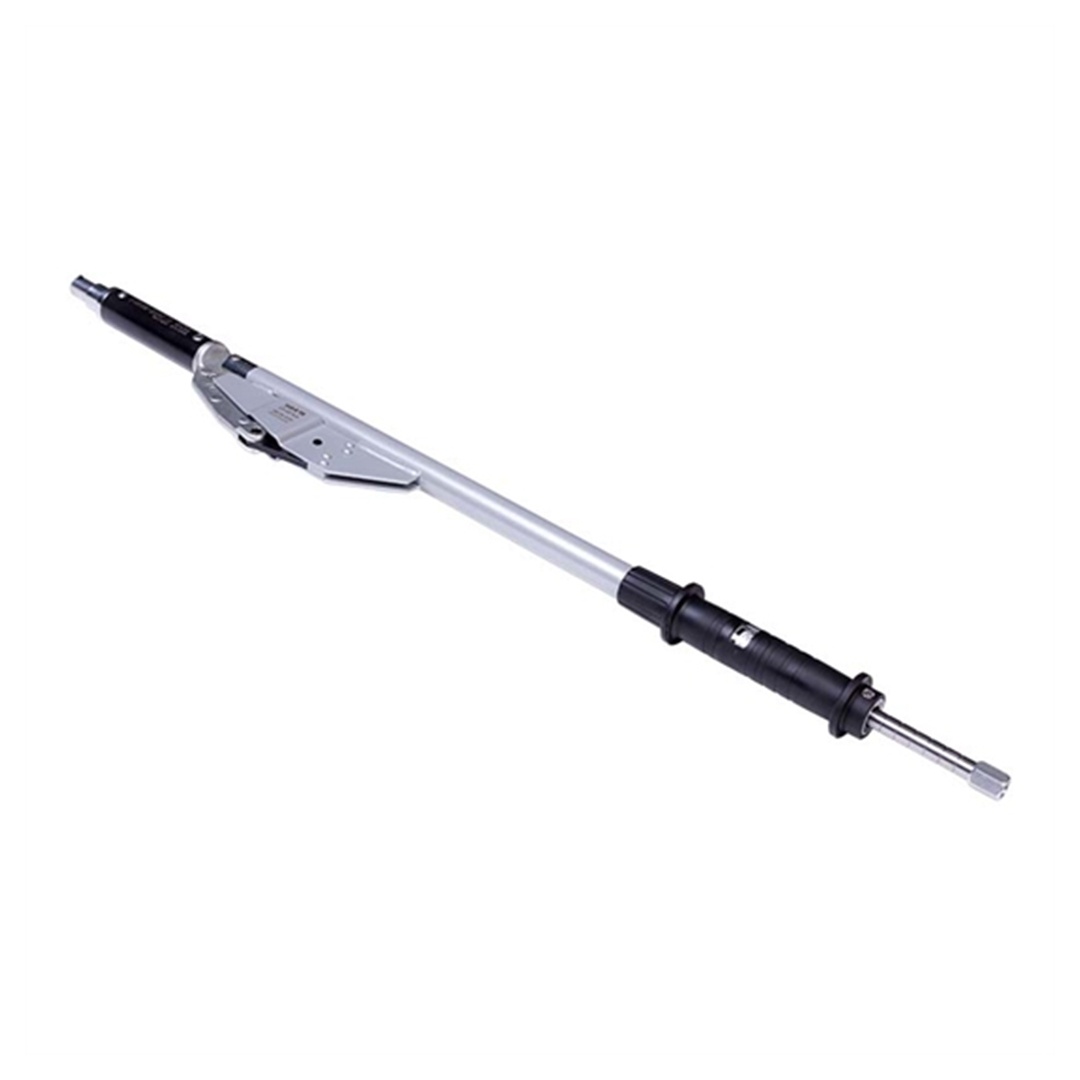 Norbar torque wrenches and screwdrivers industrial 0002 120102 1