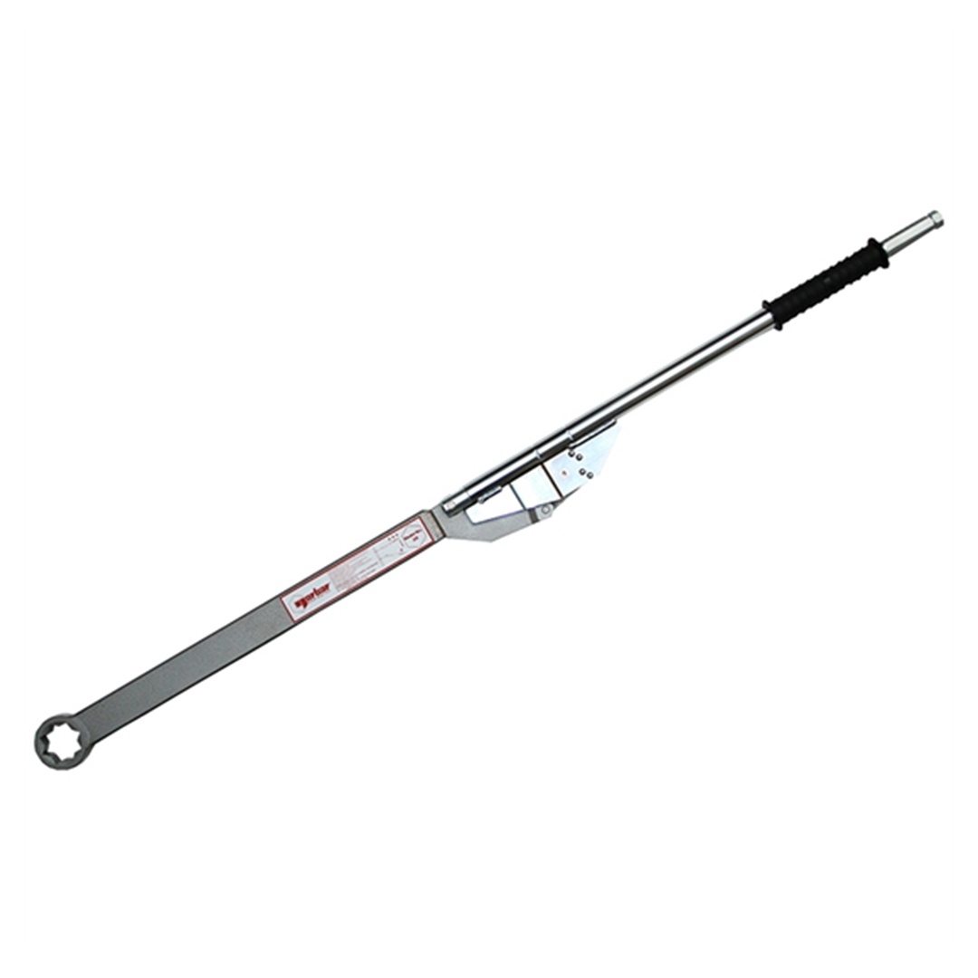Norbar torque wrenches and screwdrivers industrial 0004 12026 1