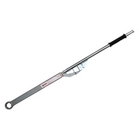 Norbar torque wrenches and screwdrivers industrial 0004 12026 1