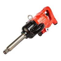 Hi force torque tools IP3200 X