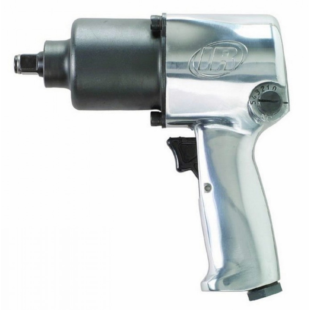 IR231GXP Impact Wrench Ingersoll Rand Industrial Tools HES