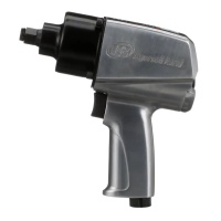HES website special offers Ingersol Rand IR236 Impact Wrench