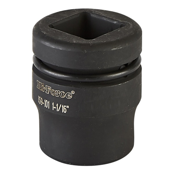 Hi force torque tools IS