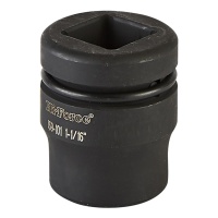 Hi force torque tools IS