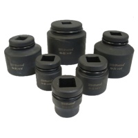 Hi force torque tools IS 02