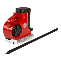 Hi force jacks jah 630c a