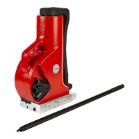 Hi force jacks jah 1230c a