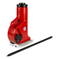 Hi force jacks jah 1230sr a