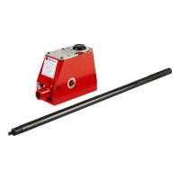 Hi force jacks jas 103