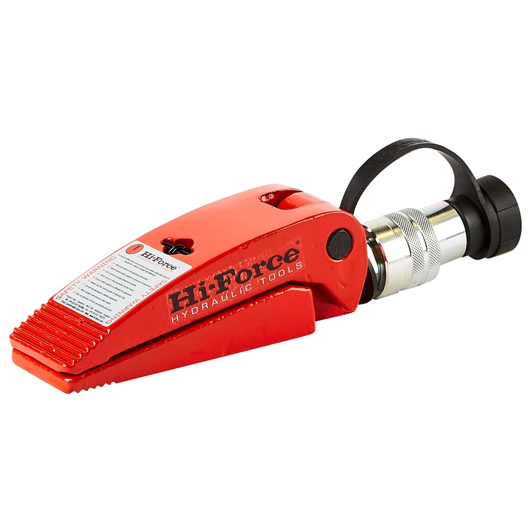 Hi force flang spreaders js