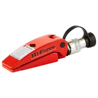 Hi force flang spreaders js