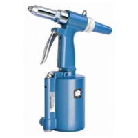 HES website special offers Ingersol Rand LA437 EU Air Riveter