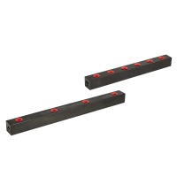 Hi force system compnents manifolds