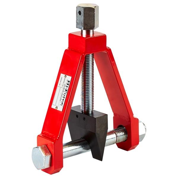 Hi force flang spreaders mfs