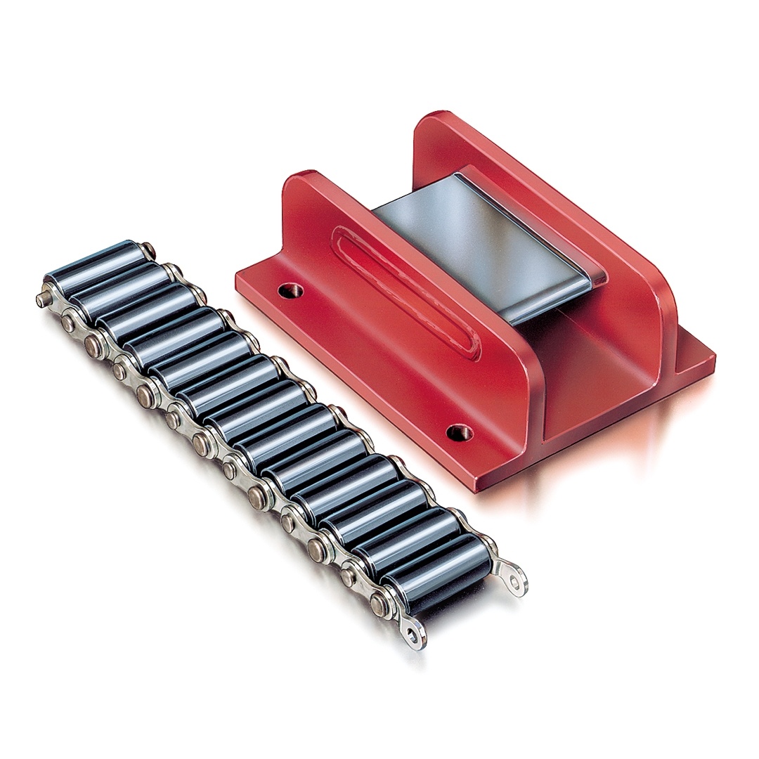 Borkey roller skates model AS H