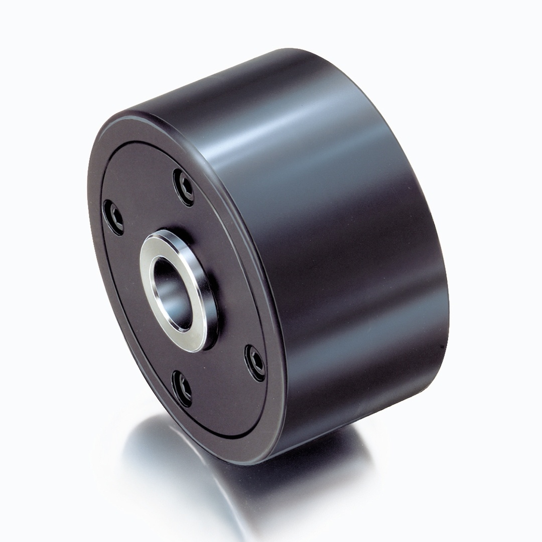 Borkey heavy duty wheels model K