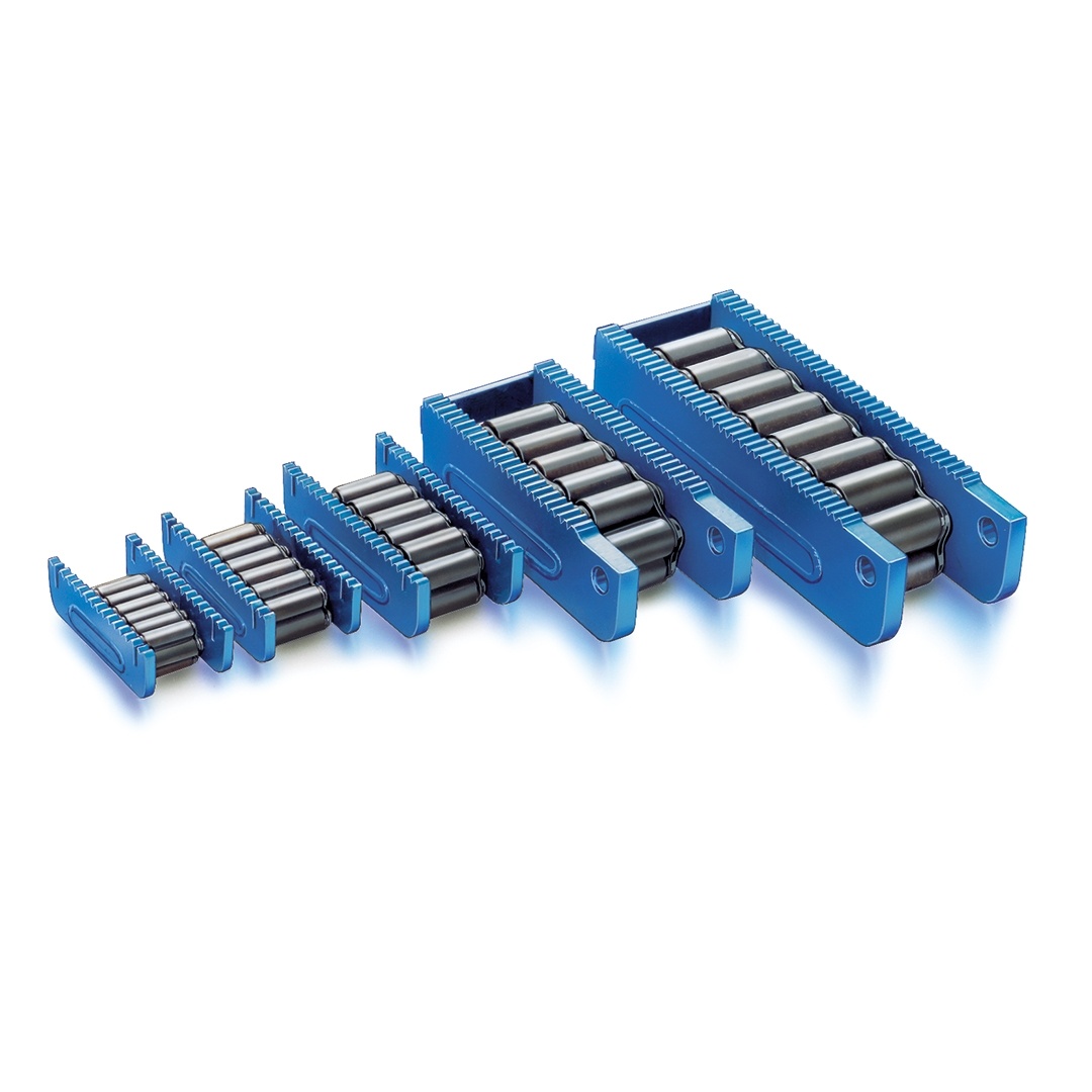 Borkey roll model N series