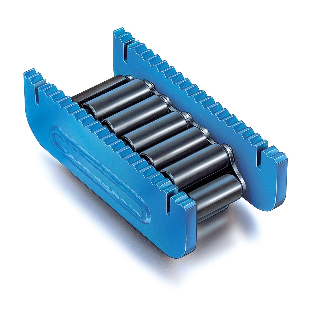 Borkey roller skates model N