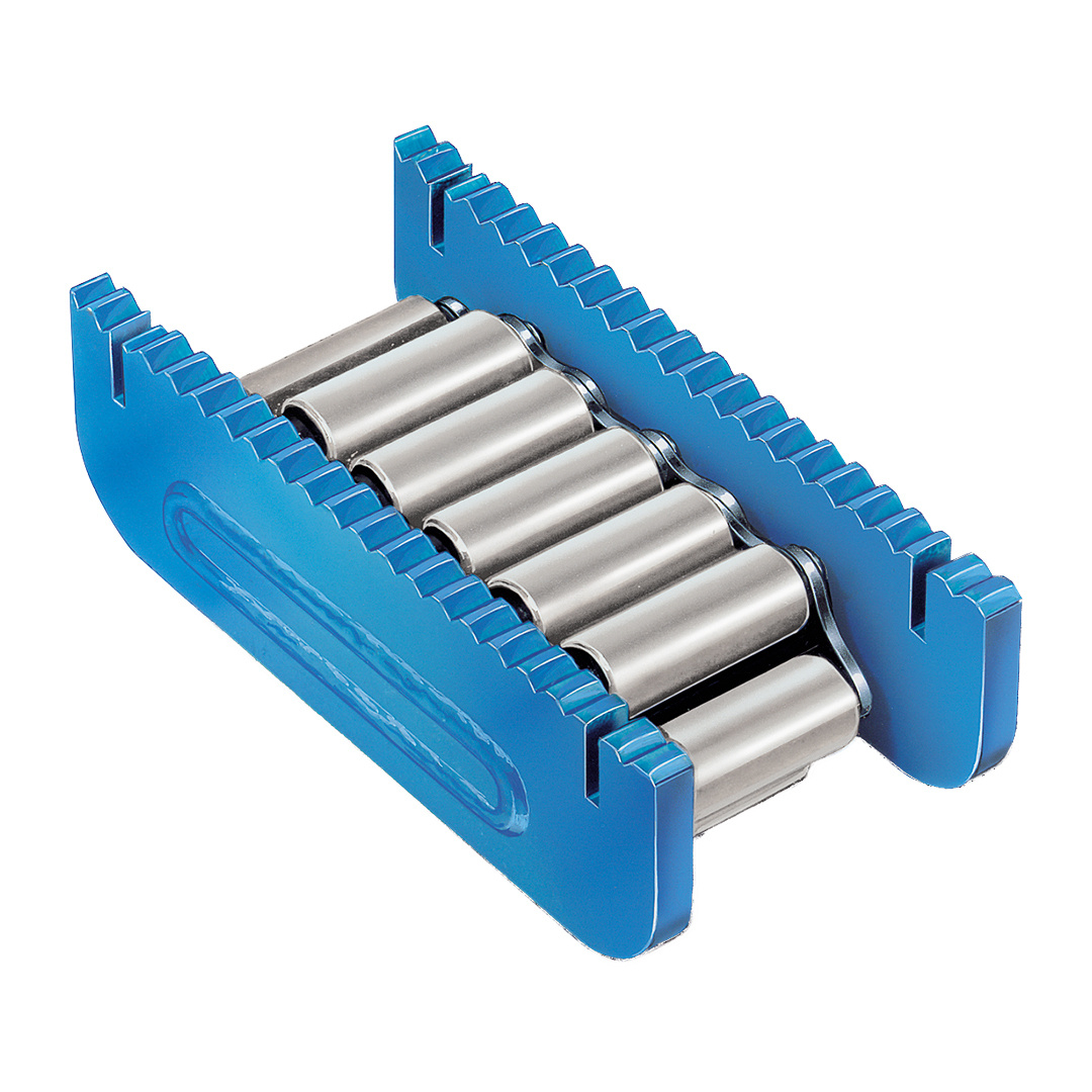 Borkey roller skates model N PA