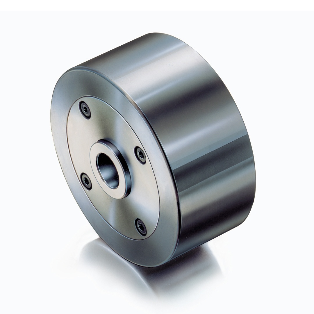 Borkey heavy duty wheels model S SP