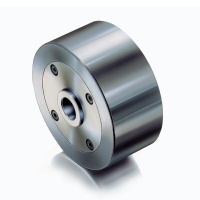 Borkey heavy duty wheels model S SP