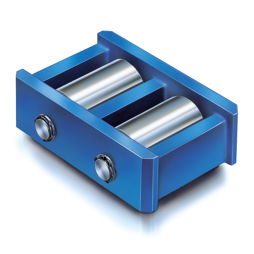 Borkey sets of wheels model wrs 002