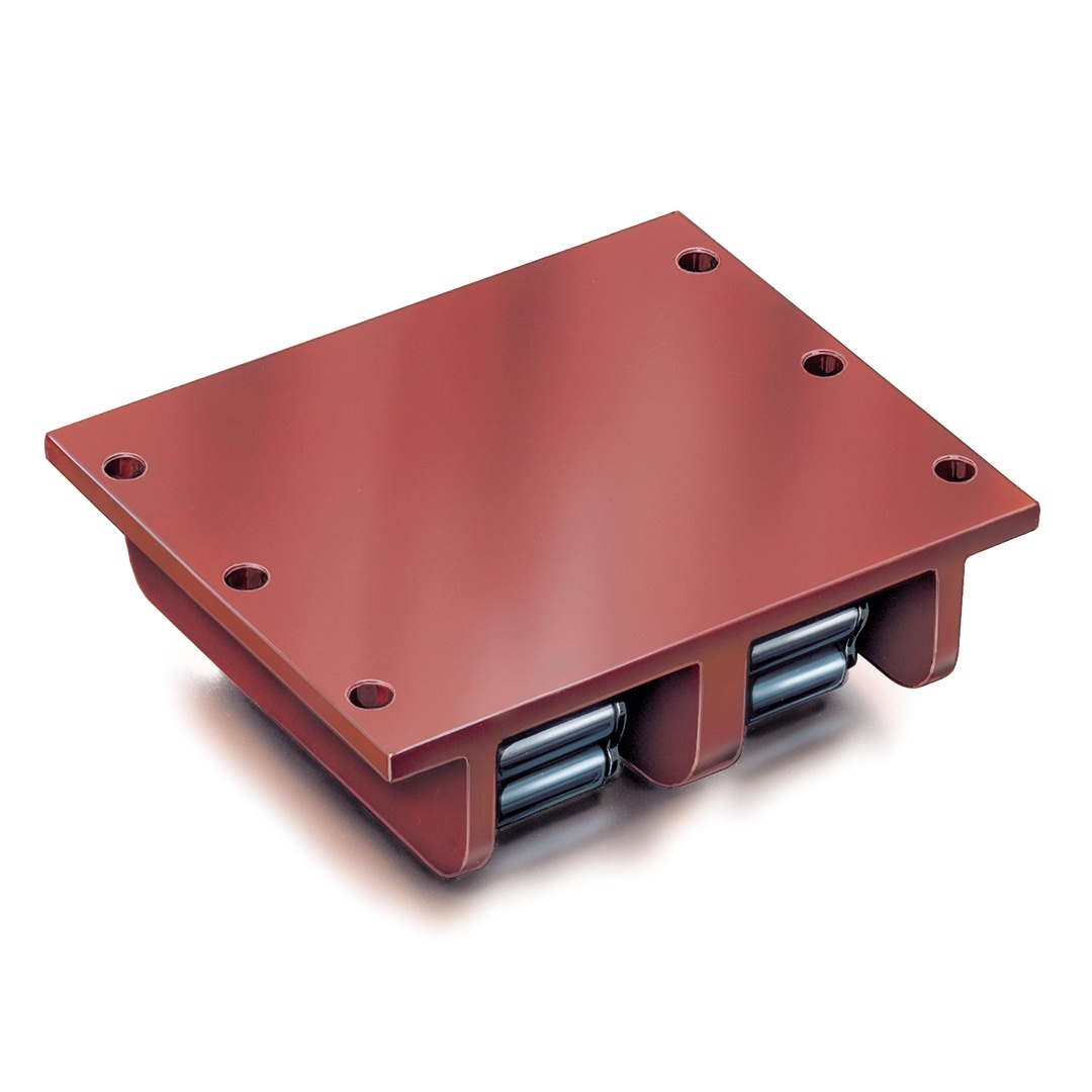 Borkey roller skates model Z AS H