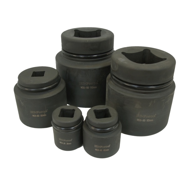 Hi force torque tools MS 02