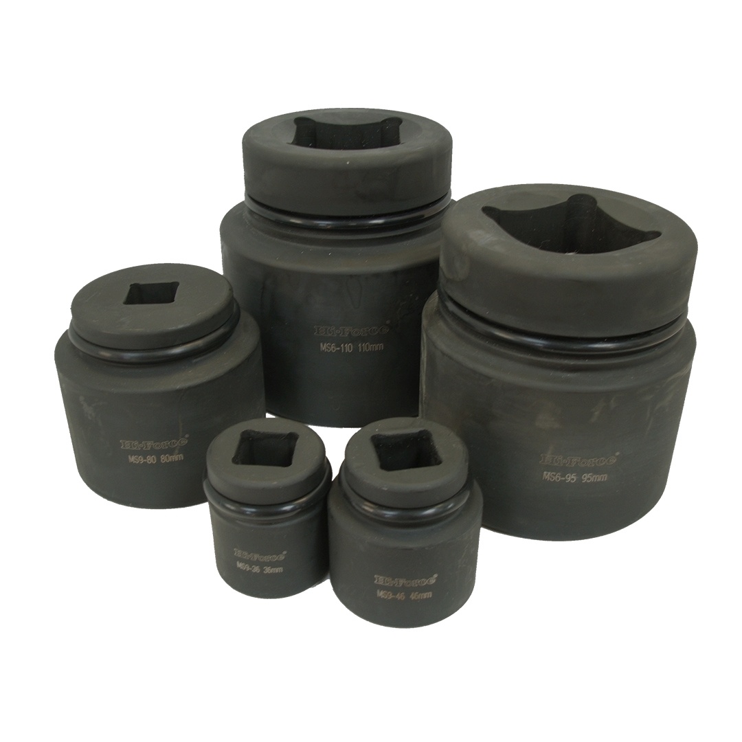 Hi force torque tools MS 02