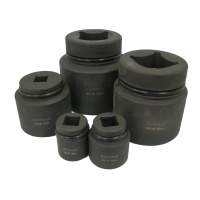 Hi force torque tools MS 02