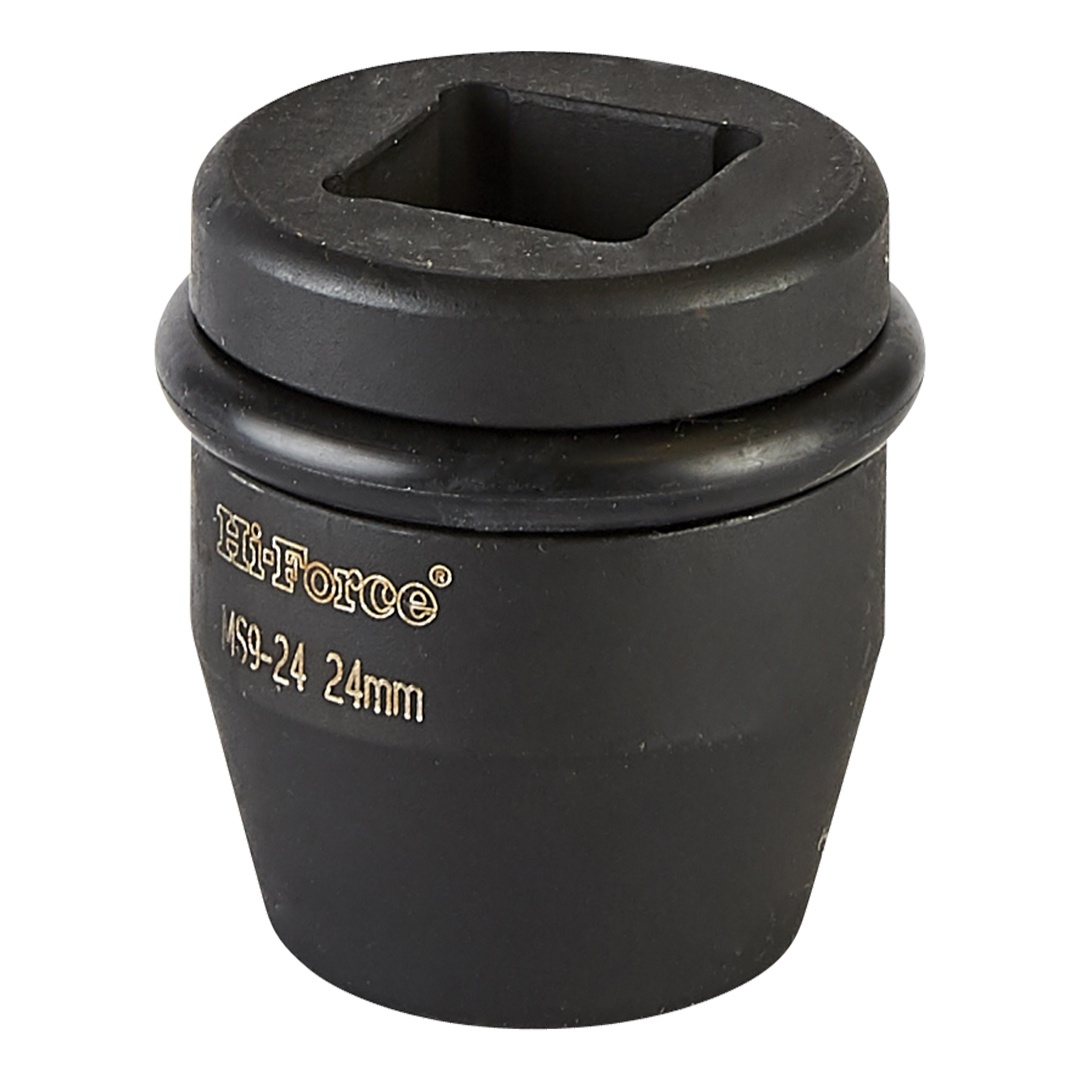 Hi force torque tools MS