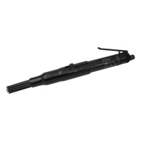 125 A Needle Scaler