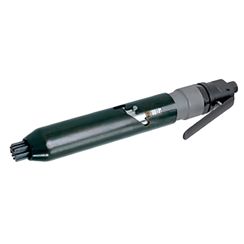 Needle & Chisel Scalers Ingersoll Rand Surface Preparation HES