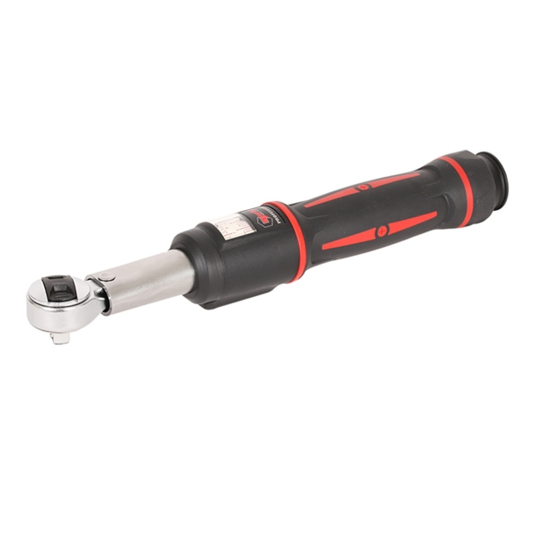 Norbar torque wrenches and screwdrivers new professional 0002 15008 1