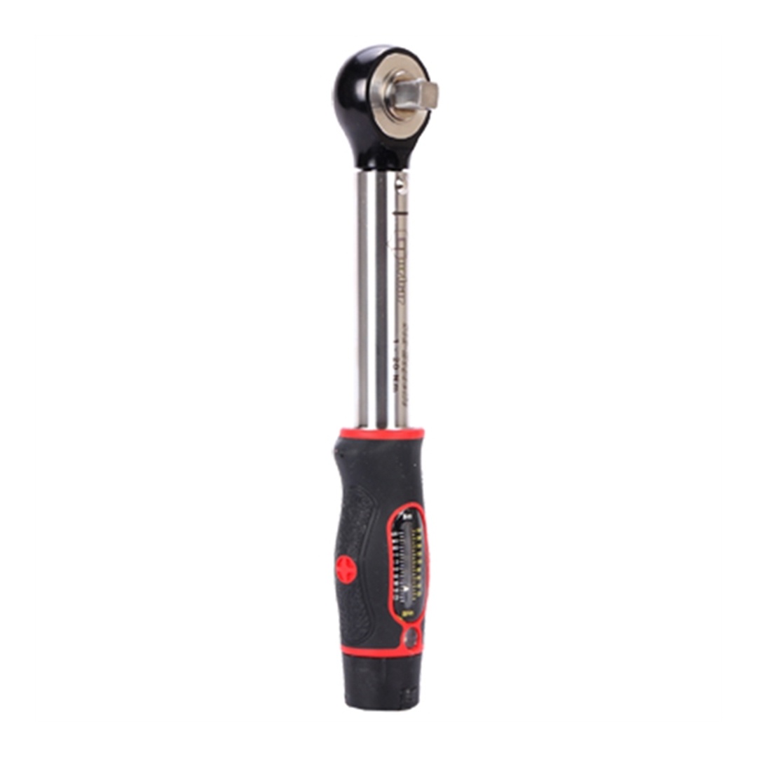 Norbar torque wrenches and screwdrivers non magnetic 0001 130504