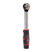 Norbar torque wrenches and screwdrivers non magnetic 0001 130504