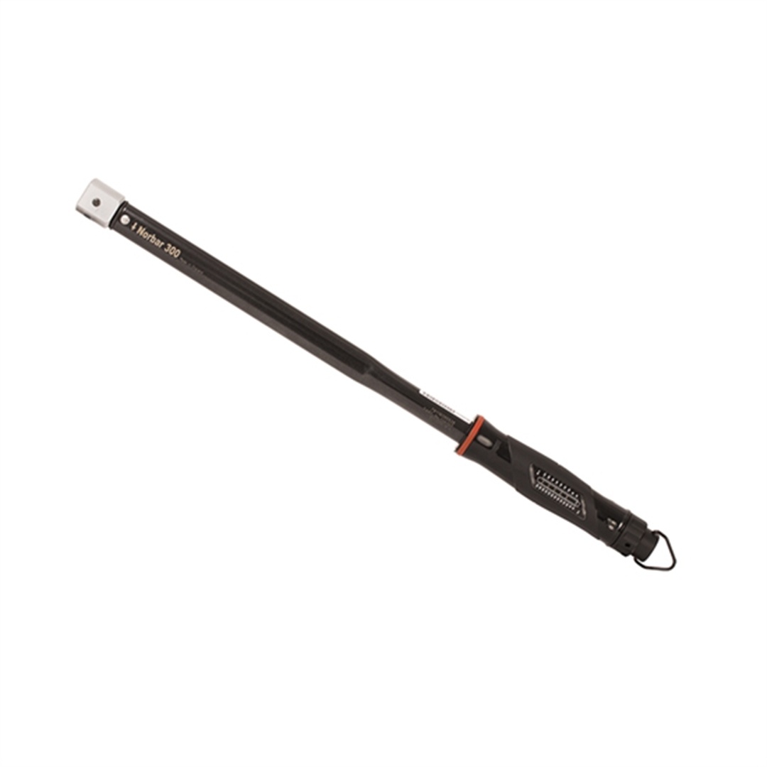 Norbar torque wrenches and screwdrivers nortorque 0002 130137 1