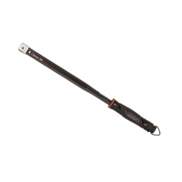 Norbar torque wrenches and screwdrivers nortorque 0002 130137 1