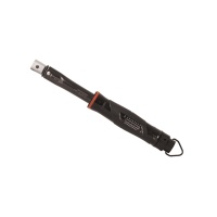 Norbar torque wrenches and screwdrivers nortorque 0003 130121 1