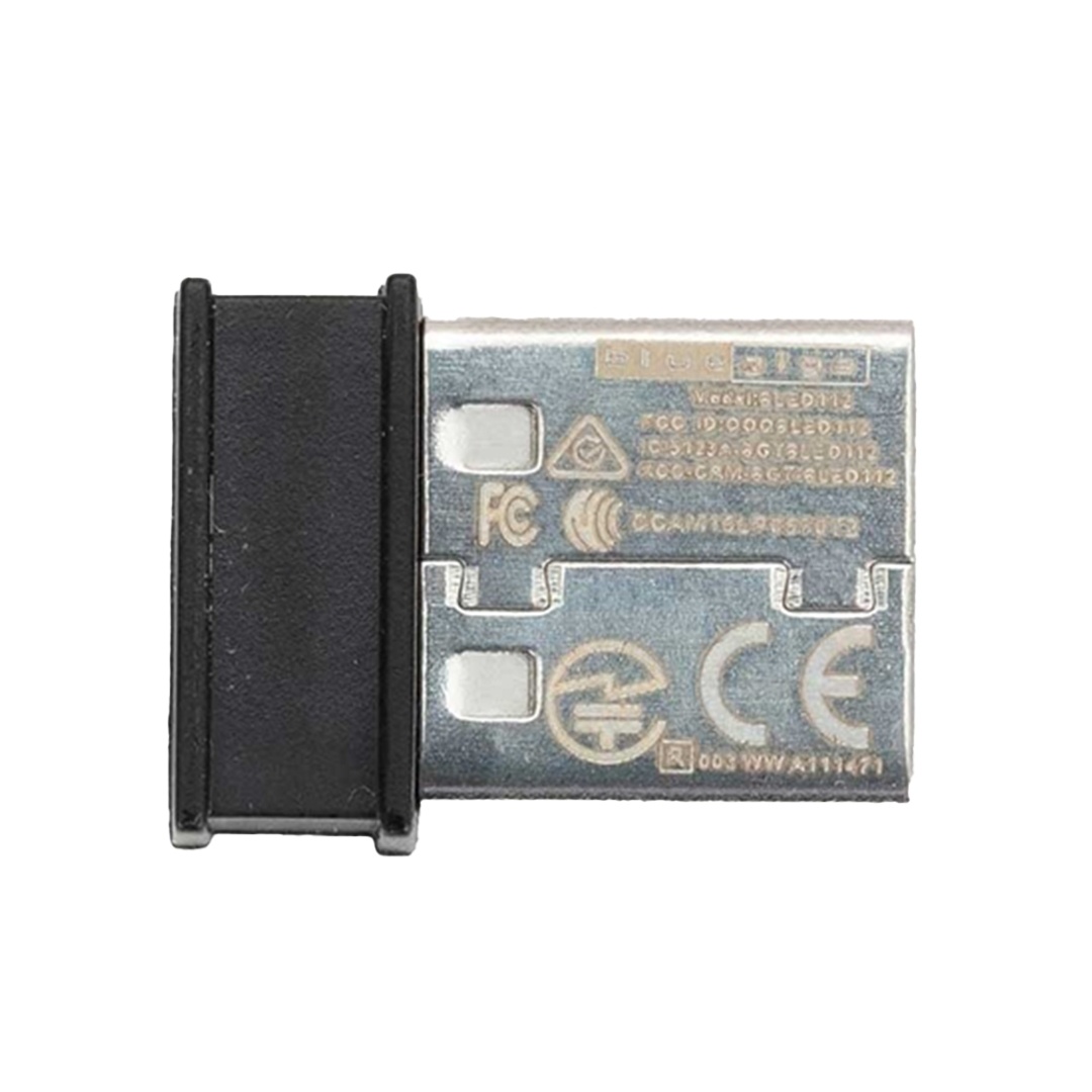 Norbar electronic torque tools nortronic usb wireless adaptor 43513